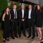 Saggau Wealth Management