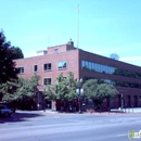 Portland Fire Chief's Office - Fire Departments