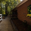 Chesterbrook Academy Private School of Raleigh gallery