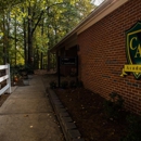 Chesterbrook Academy Private School of Raleigh - Day Care Centers & Nurseries