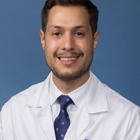 Andrew C. Vivas, MD