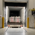 Porter Logistics Atlanta 3PL Warehouse - Facility 1