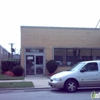 Harwood Heights Auto Body Inc gallery