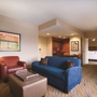 Homewood Suites by Hilton Oklahoma City-Bricktown, OK