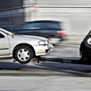 ESCALERA TOWING LLC - Auto Repair & Service