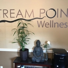 Stream Point Wellness