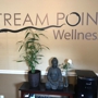 Stream Point Wellness