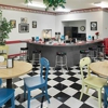Rocky Mount Health and Rehabilitation Center gallery
