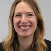 Katie L. Stucker, MD - IU Health Ophthalmology - Lafayette gallery