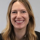 Katie L. Stucker, MD - IU Health Ophthalmology - Lafayette
