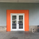 SERVPRO of Hattiesburg - Mold Remediation