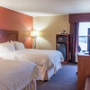 Hampton Inn Muskegon gallery