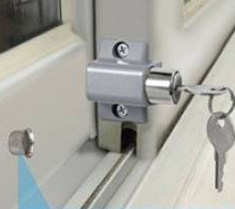 Speedy Locksmiths - Naples, FL