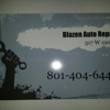 Blazen Auto Repair gallery