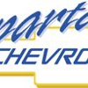 Sparta Chevrolet gallery