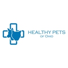 Healthy Pets of Houk Road