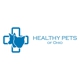 Healthy Pets of Houk Road