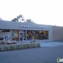 Starbucks Coffee - Coffee & Espresso Restaurants