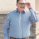 Premier Blue Insurance Solutions, Inc: Allstate Insurance - Insurance Consultants & Analysts
