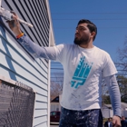 That 1 Painter Sugar Land