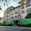 Servpro Of Hollywood Hills/ Los Feliz gallery