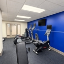 Holiday Inn Express & Suites Milwaukee Airport by IHG - Hotels