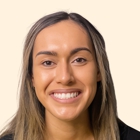 Maria Lezme, Counselor