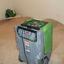 SERVPRO of North Morris County - House Cleaning