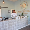 Your CBD Store | SUNMED - Ahwatukee, AZ gallery