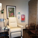 Memorial Hermann Cancer Center - Texas Medical Center - Cancer Treatment Centers