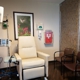 Memorial Hermann Surgery Center Texas Medical Center