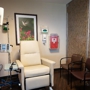 Memorial Hermann Cancer Center - Texas Medical Center