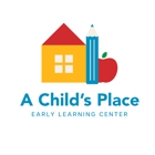 A Childs Place Early Learning Center -McHenry