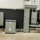 J.S. Electrical