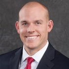 Edward Jones - Financial Advisor: Dane L Phillips, CFP®