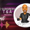 Earl Stephenson Jr, MD, DDS, MBA gallery