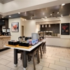 Hilton Garden Inn Jackson/Madison gallery