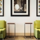 Holiday Inn Express & Suites la Grange - Louisville Area NE by IHG