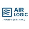 Air Logic gallery
