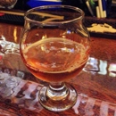 The Nova Wine Bar & Restaurant - Wine Bars