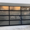 Precision Garage Door Service of Santa Clarita gallery
