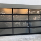 Precision Garage Door Service of Santa Clarita