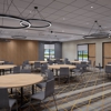 Holiday Inn State College by IHG - Coming Soon gallery