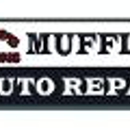 Romero's Muffler And Auto Repair - Auto Repair & Service