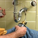 Spencer Hallett Plumbing & Heating, Inc. - Heating Equipment & Systems-Repairing