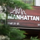 Manhattan MRI - Physicians & Surgeons, Radiology