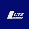 Lutz Mechanical gallery