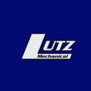 Lutz Mechanical - Fireplaces