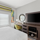 Hampton Inn Huntley Chicago