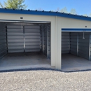 State Storage Co. Shermans Dale - Self Storage